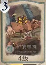 哈利波特魔法觉醒妖怪们的妖怪书卡牌介绍：稀有材料全收集方案