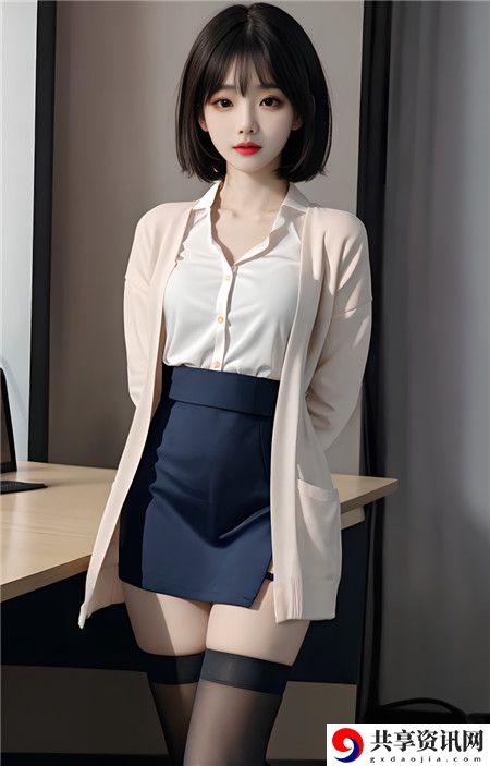 一色一伦一区二区三区：探索色彩与人生的交融合鸣