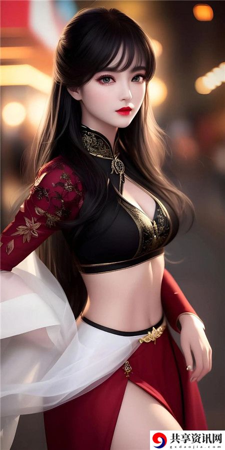成品短视频CRM入口在哪里打开