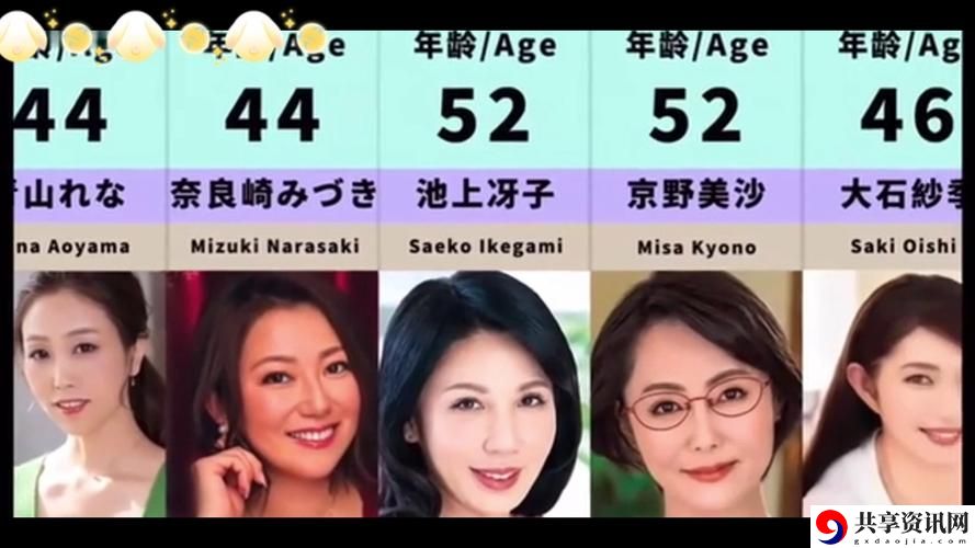 妈妈がだけの心に漂う，用户：