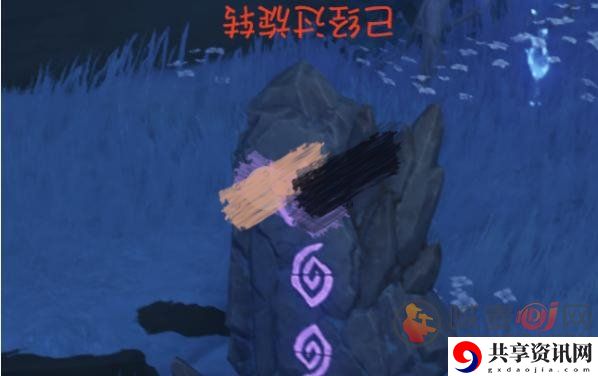 原神三界路飨祭其三任务攻略一览 原神三界路飨祭其三详细图文攻略