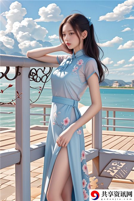 《温柔善良的儿媳妇》的背景故事,网友: 这是一部关于家庭与情感的温情剧