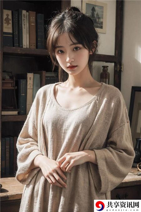 妈妈让我戴上避孕套的歌词
