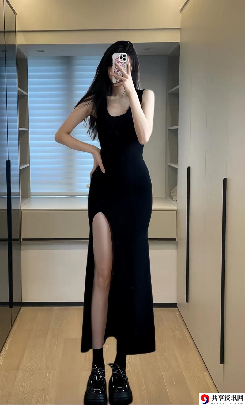 后妈的绣感8免费不花钱，网友：“如此良心小品，真是超值！”