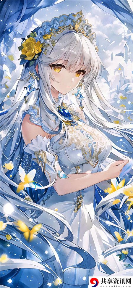  麻豆精品㊙国产传媒夏夏：探索新媒体文化的魅力