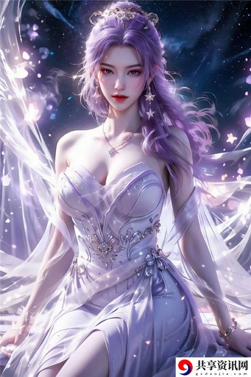 一曲二曲三曲水蜜桃澳门, 网友：甜蜜的回忆与独特体验