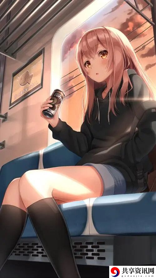 成品动漫站入口页版,网友: 动漫迷的必经之路