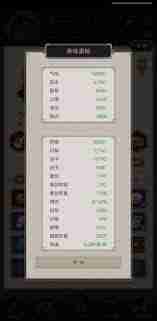 这就是江湖十二连环坞如何提升战力 全面提升你的十二连环坞游戏技巧
