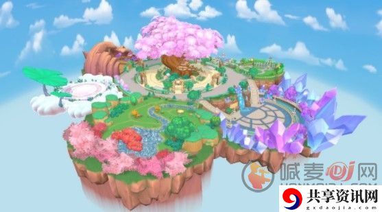 摩尔庄园博物岛怎么进？ 摩尔庄园博物岛玩法攻略