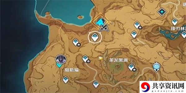 俄瞬之行任务攻略 稀有装备掉落推荐