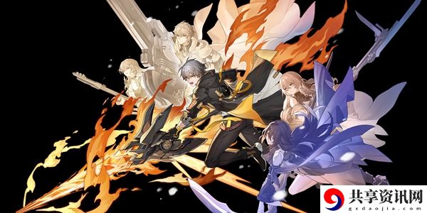 崩坏星穹铁道开拓者培养攻略：角色养成与技能选择