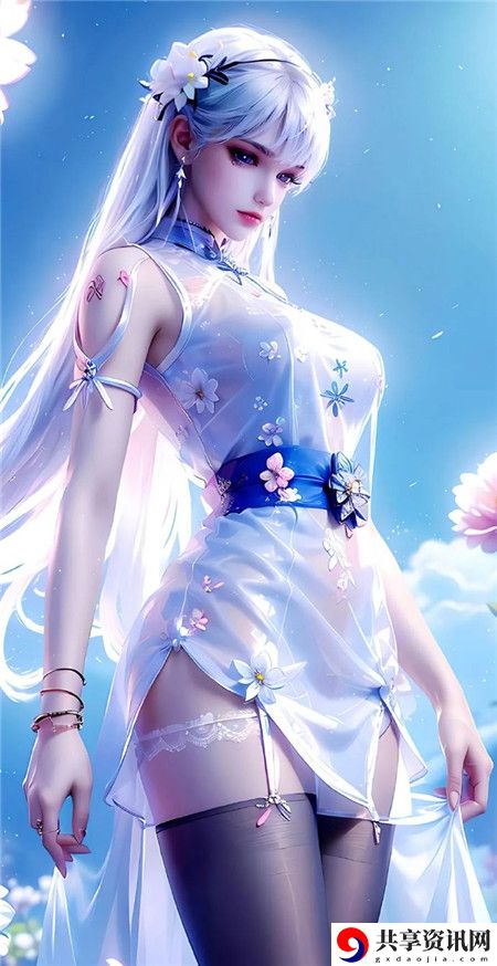 一枪战三母免费观看完整版：探讨其中深意与看点