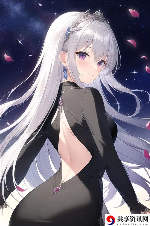 星空无限传媒官网免费观看电视剧，网友：这是追剧的新选择！
