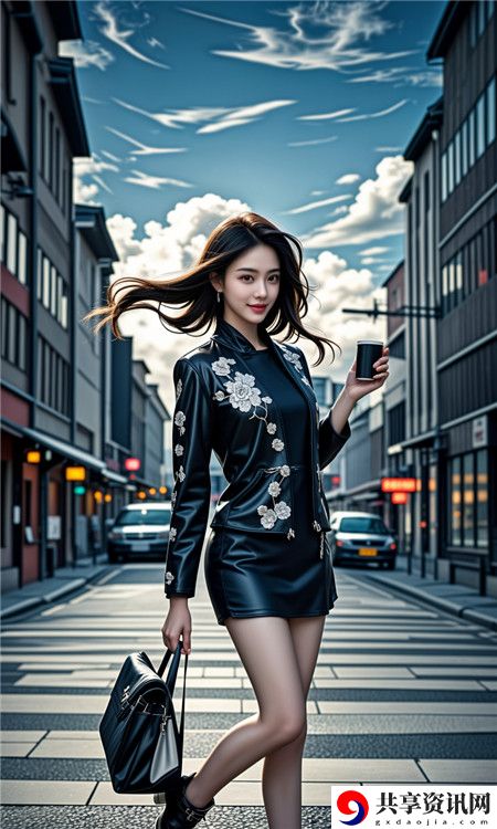 野花社区视频www，网友：探索生活中的美好瞬间