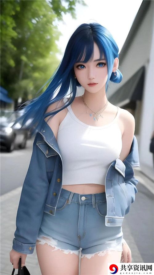 吃了春晚药后到底有多疯狂：一场视觉与听觉的狂欢盛宴