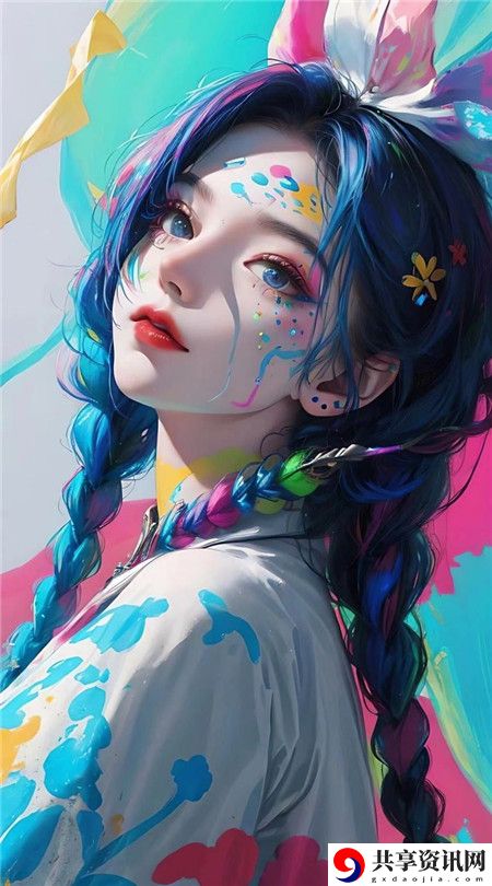 韩国大尺度巜**2