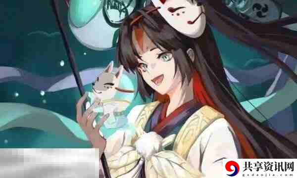 阴阳师兑换码在哪里打开 兑换码官网入口地址