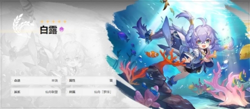 五星角色强度排行榜 宠物进化材料收集
