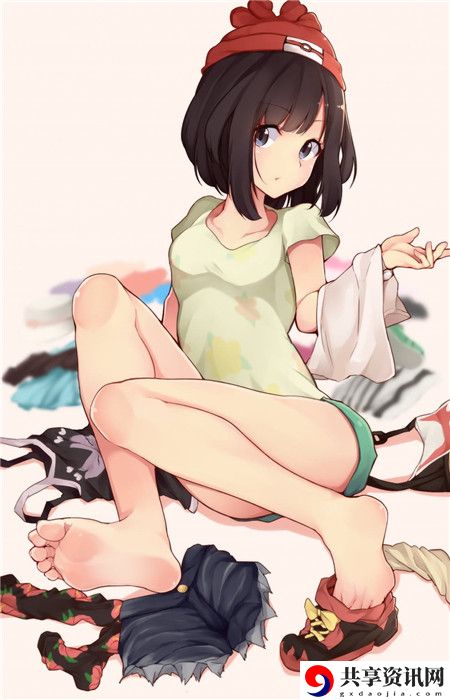 t大校花沉浮录续集txt：青春的迷途与选择