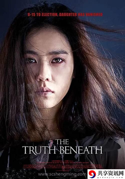 无敌神马影院免费观看电视剧版，用户评论：