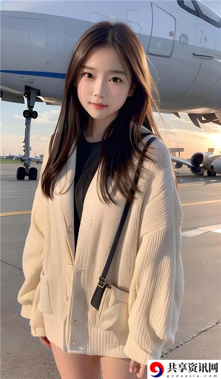  妈妈的绣感7，网友：真是温暖的情感传递！