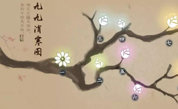 一梦江湖消寒酒获得方法介绍-消寒酒怎么获得