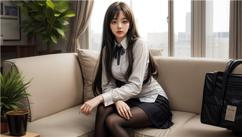 91在线无码精品秘入口楼乃：释放无限创意的灵感之源