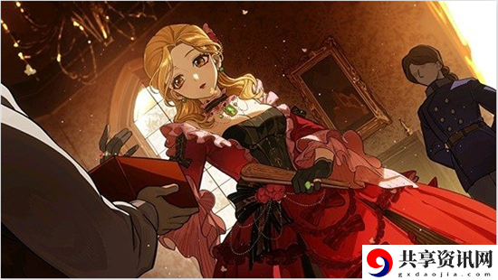 火山的女儿黑暗属性降低方法
