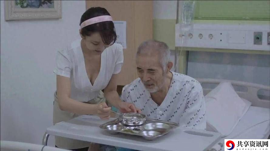 背叛丈夫的部长妻子伦理电影，读者：如何面对爱情与责任的抉择