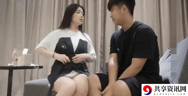  51国精产品自偷自偷综合引发热议，网友：这真的是一个值得深思的话题！