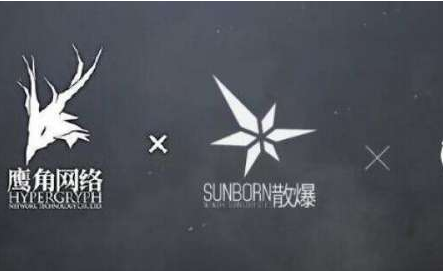 明日方舟育碧联动介绍-育碧联动是什么