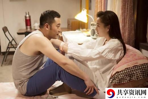  成全第5季预告片发布，引发粉丝热议