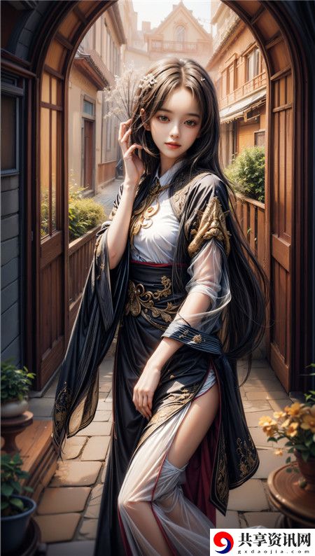 家族轮换小说第二部叫什么名字：命运的交织与重塑