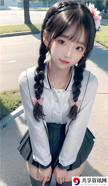 小贵妃1V2：权谋与爱情的较量