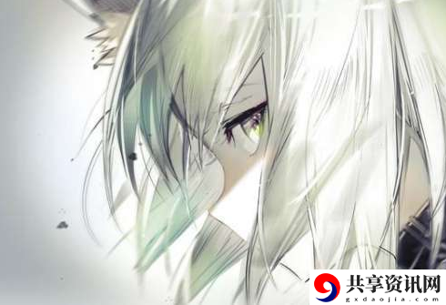 明日方舟新危机合约介绍-新危机合约是什么