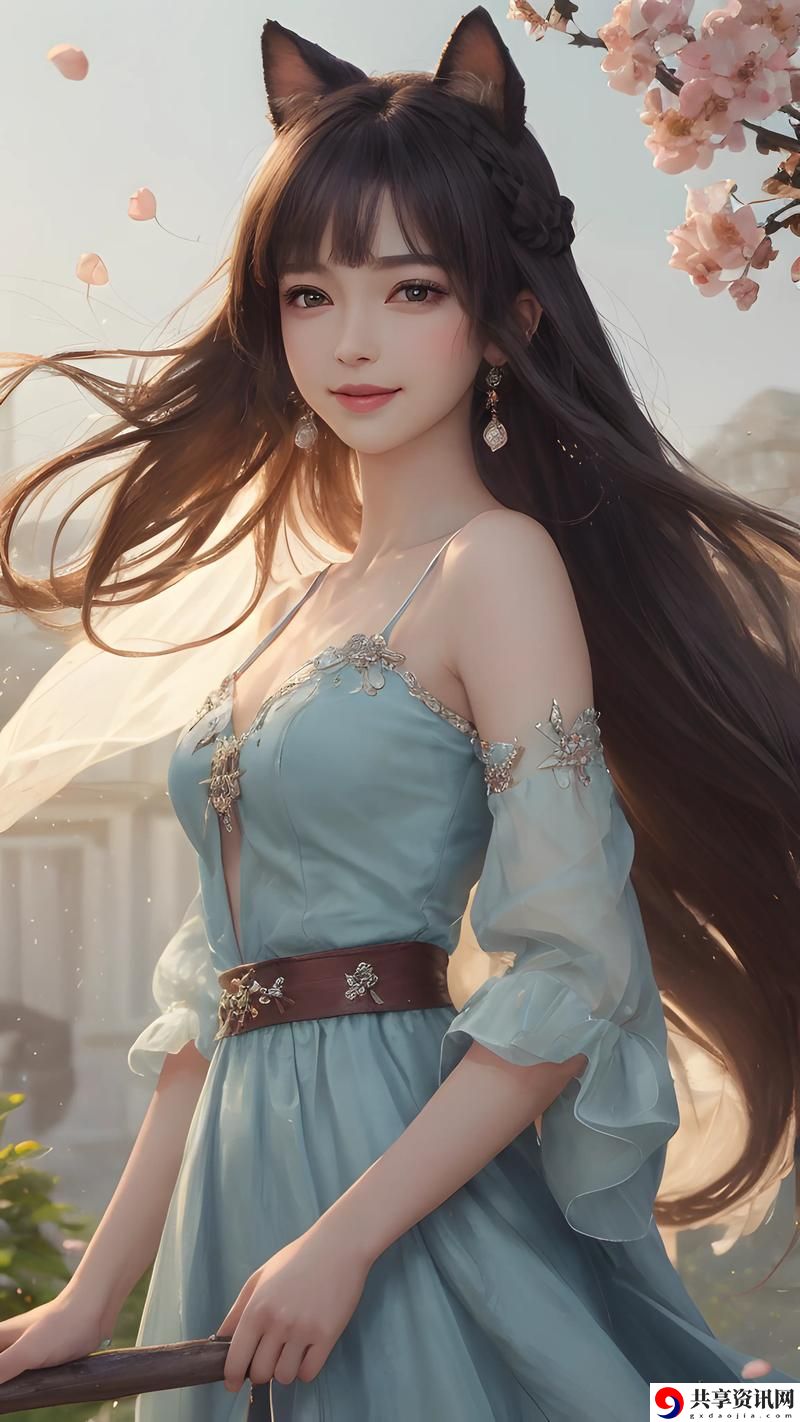 妈妈がだけの心に漂う：温かい思い出のかけら