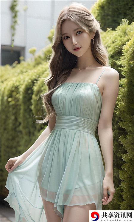  妈妈的绣感7，网友：这种情感真的无法忘怀