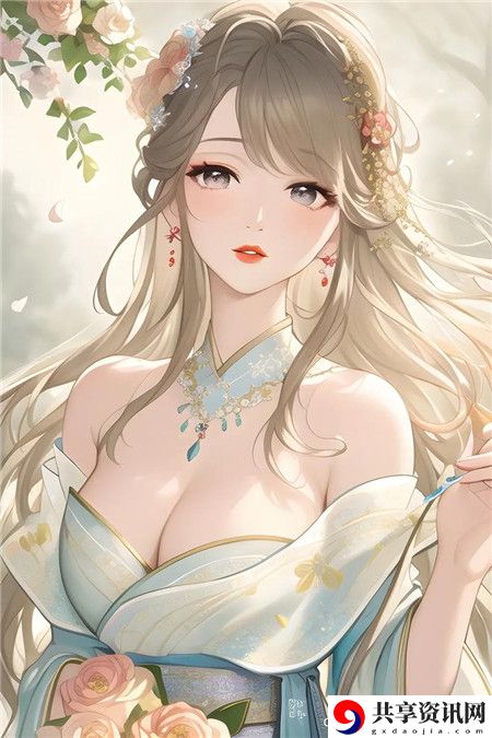 麻花星空影视在线看电视免费版：畅享一站式视听体验