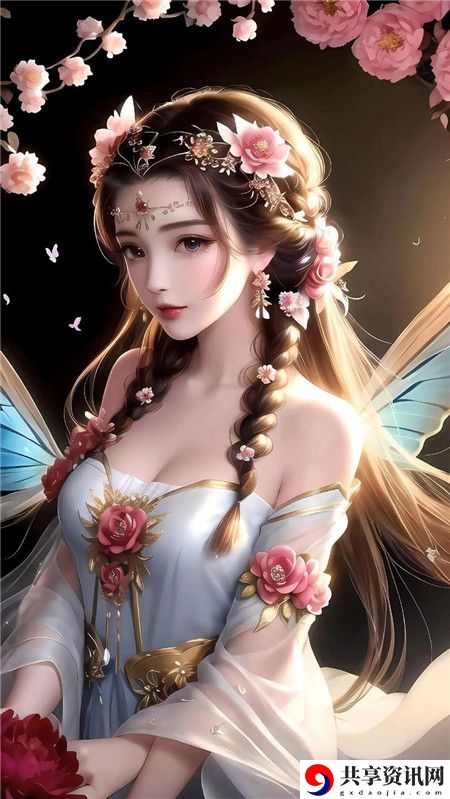 五姑娘影院在线观看免费版电视剧,网友：丰富剧情引发热议