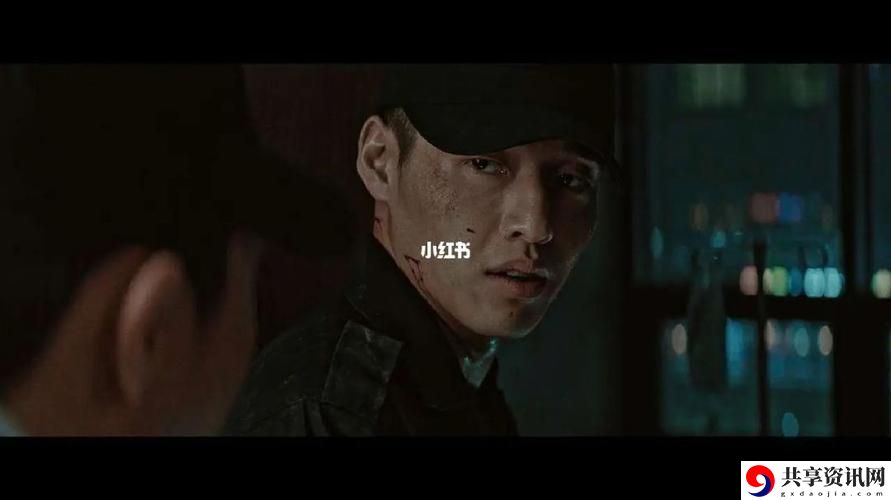 疯狂二人房间荷尔蒙爆发原声流畅不卡顿，网友：感受到了极致的情感碰撞！