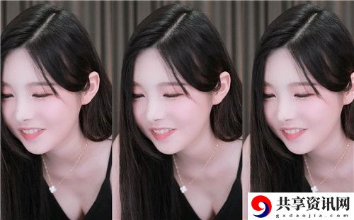 每次回娘家父亲都要和我吵架：亲情的对立面