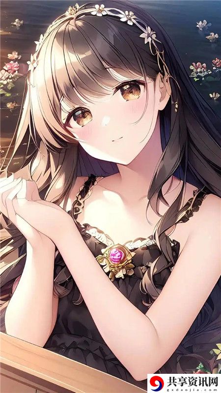  少女视频哔哩哔哩免费播放第14集，网友：这一季越来越精彩了！