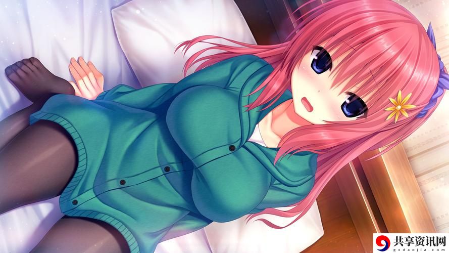  少女たちよ在线观看动漫游戏免费，读者：