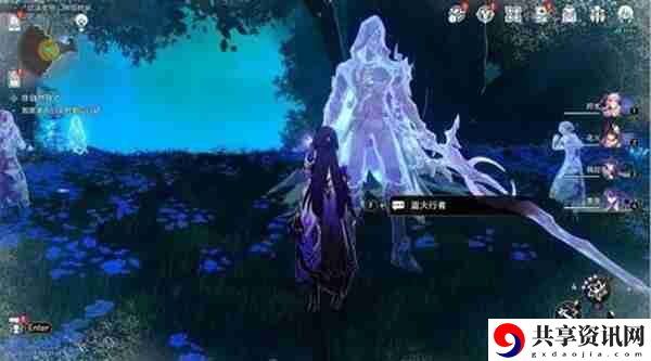 崩坏星穹铁道非自然死亡怎么过 非自然死亡任务攻略