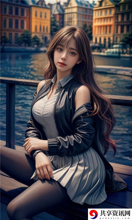 苏软软汆肉的日常系统,网友: “这是一种独特的生活方式！”