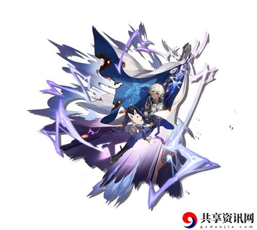 崩坏星穹铁道角色cv介绍
