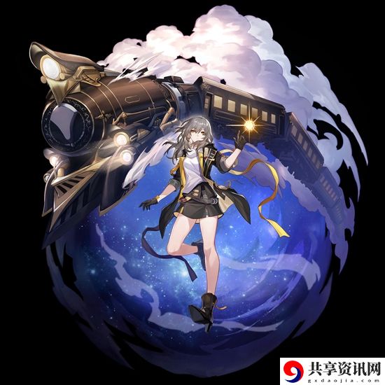 崩坏星穹铁道主角选择推荐