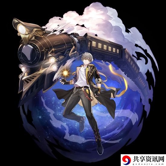 崩坏星穹铁道主角选择推荐