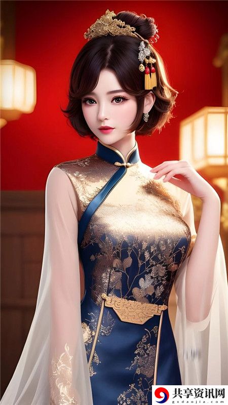大电点版免X站0这7H整，网友：这真是神作！
