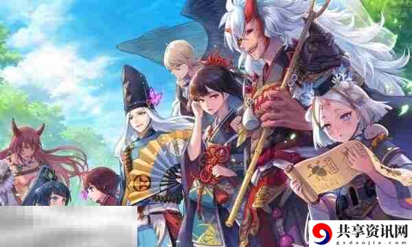 阴阳师兑换码在哪里打开 兑换码官网入口地址